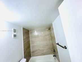 8730 N Sherman Cir 302, Miramar FL 33025