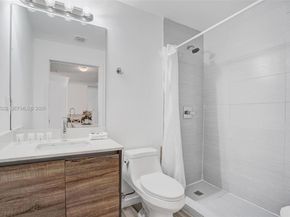 481 NE 29th St 702, Miami FL 33137