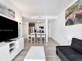481 NE 29th St 702, Miami FL 33137