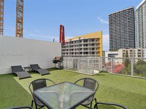 481 NE 29th St 702, Miami FL 33137