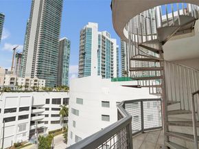 481 NE 29th St 702, Miami FL 33137
