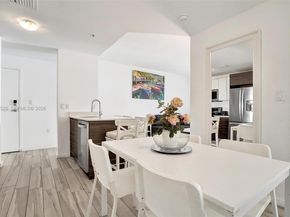 481 NE 29th St 702, Miami FL 33137