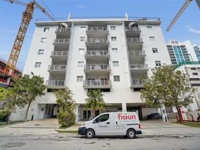 481 NE 29th St 702, Miami FL 33137