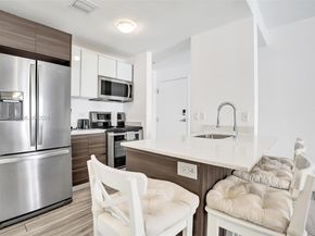 481 NE 29th St 702, Miami FL 33137
