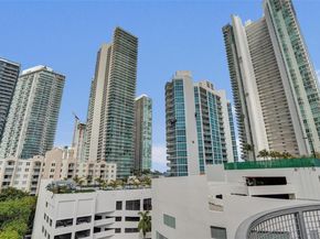 481 NE 29th St 702, Miami FL 33137