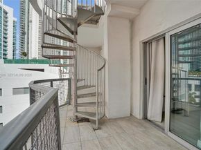 481 NE 29th St 702, Miami FL 33137