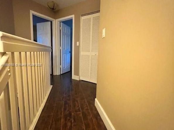 2211 NW 171st Ter, Pembroke Pines FL 33028