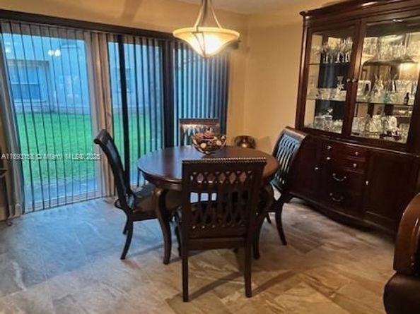 2211 NW 171st Ter, Pembroke Pines FL 33028