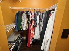 2211 NW 171st Ter, Pembroke Pines FL 33028