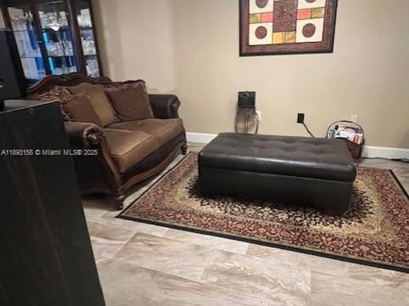 2211 NW 171st Ter, Pembroke Pines FL 33028