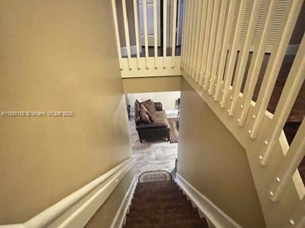 2211 NW 171st Ter, Pembroke Pines FL 33028