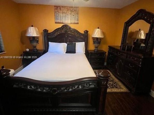 2211 NW 171st Ter, Pembroke Pines FL 33028
