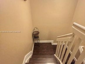 2211 NW 171st Ter, Pembroke Pines FL 33028