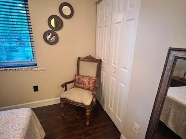 2211 NW 171st Ter, Pembroke Pines FL 33028