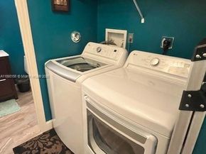 2211 NW 171st Ter, Pembroke Pines FL 33028