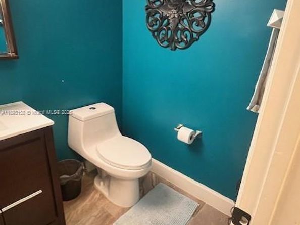 2211 NW 171st Ter, Pembroke Pines FL 33028