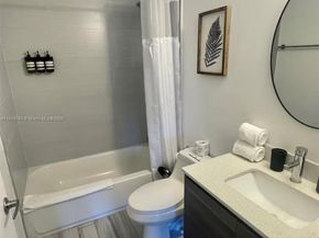 481 NE 29th St 705, Miami FL 33137