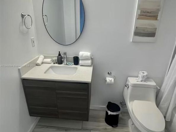 481 NE 29th St 705, Miami FL 33137
