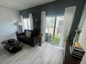 481 NE 29th St 705, Miami FL 33137