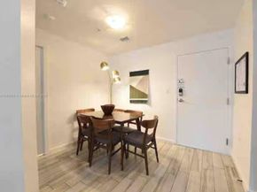 481 NE 29th St 705, Miami FL 33137