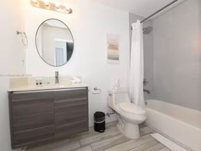 481 NE 29th St 705, Miami FL 33137
