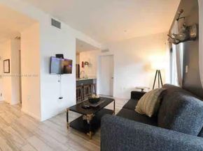 481 NE 29th St 705, Miami FL 33137