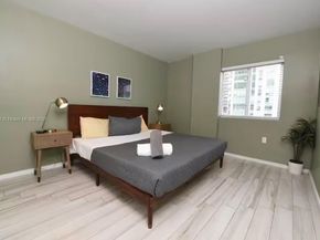 481 NE 29th St 705, Miami FL 33137