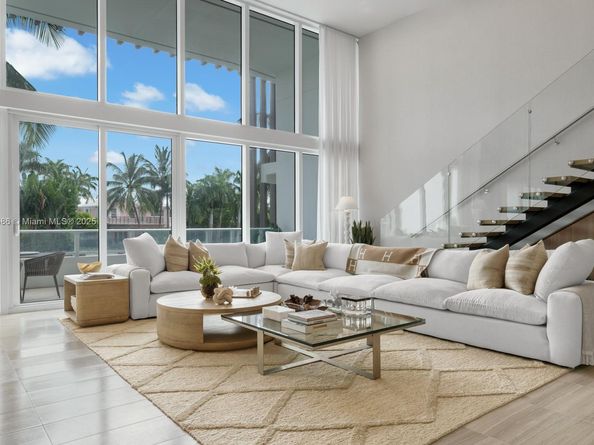 4701 N Meridian Ave 222, Miami Beach FL 33140