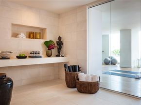 4701 N Meridian Ave 222, Miami Beach FL 33140