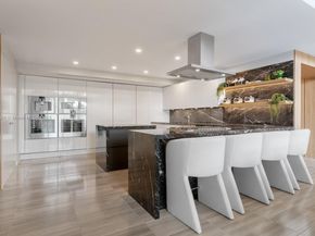 4701 N Meridian Ave 222, Miami Beach FL 33140