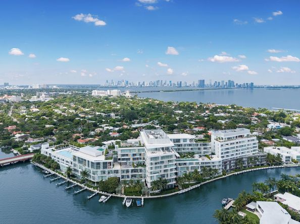 4701 N Meridian Ave 222, Miami Beach FL 33140