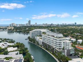 4701 N Meridian Ave 222, Miami Beach FL 33140