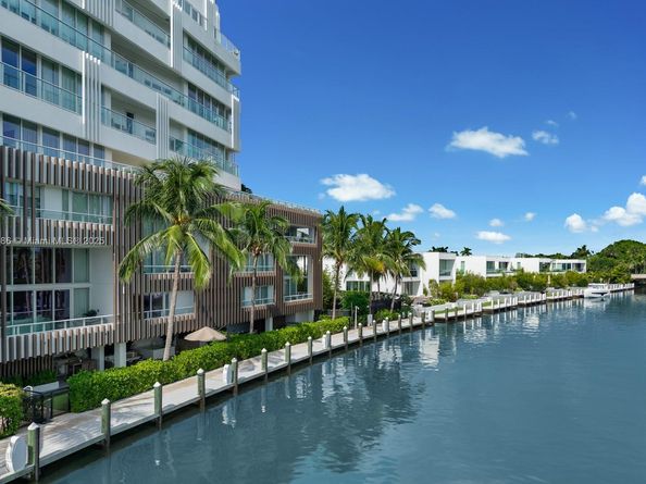 4701 N Meridian Ave 222, Miami Beach FL 33140