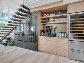 4701 N Meridian Ave 222, Miami Beach FL 33140