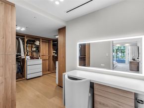 4701 N Meridian Ave 222, Miami Beach FL 33140