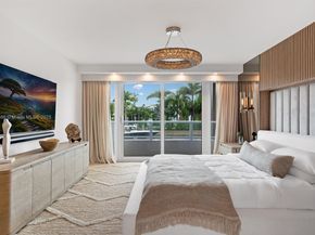 4701 N Meridian Ave 222, Miami Beach FL 33140