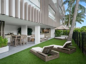 4701 N Meridian Ave 222, Miami Beach FL 33140