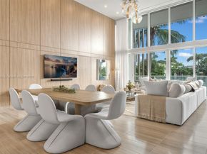 4701 N Meridian Ave 222, Miami Beach FL 33140