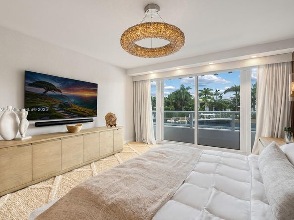 4701 N Meridian Ave 222, Miami Beach FL 33140