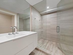 4701 N Meridian Ave 222, Miami Beach FL 33140
