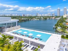 4701 N Meridian Ave 222, Miami Beach FL 33140