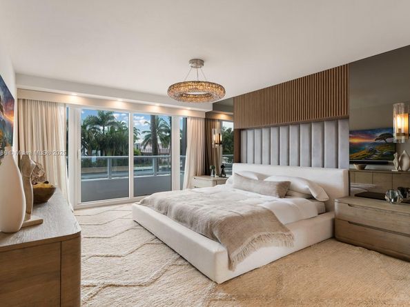 4701 N Meridian Ave 222, Miami Beach FL 33140