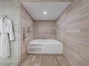 4701 N Meridian Ave 222, Miami Beach FL 33140