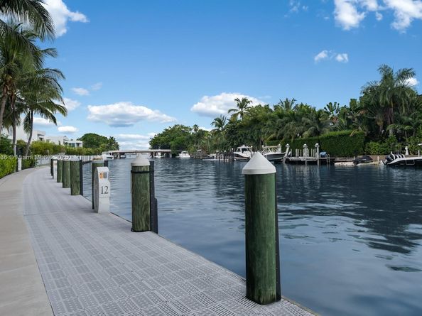 4701 N Meridian Ave 222, Miami Beach FL 33140