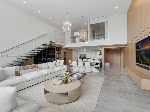 4701 N Meridian Ave 222, Miami Beach FL 33140