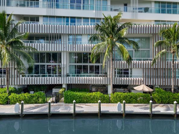 4701 N Meridian Ave 222, Miami Beach FL 33140