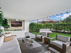 4701 N Meridian Ave 222, Miami Beach FL 33140