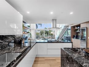 4701 N Meridian Ave 222, Miami Beach FL 33140