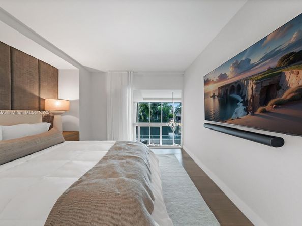 4701 N Meridian Ave 222, Miami Beach FL 33140