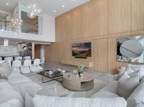 4701 N Meridian Ave 222, Miami Beach FL 33140